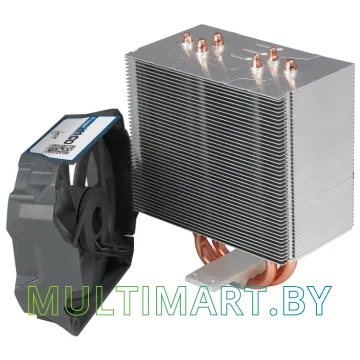 Кулер Arctic Cooling UCACO-FI11101-CSA01 Freezer i11 CO картинка 2